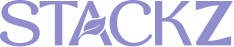 Stackz